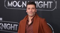 „Moon Knight“-Star Oscar Issac: Von diesem Marvel-Film ist er enttäuscht