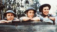 46 Jahre nach dem ersten Film: So sehen die Jungs aus „Eis am Stiel“ heute aus