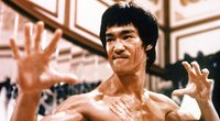 Emotionaler geht es kaum: Hauptdarsteller & Star-Regisseur für Biopic über Bruce Lee gefunden