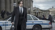 „The Batman“-Star verrät: Darum sollte Robert Pattinson mitten im „Twilight“-Dreh gefeuert werden
