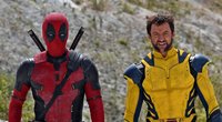 Marvel-Regisseur verspricht für „Deadpool 3“ ein „R-rated-Blutbad“