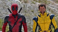 Marvel-Regisseur verspricht für „Deadpool 3“ ein „R-rated-Blutbad“