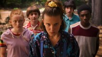 „Stranger Things“: Neuer Teaser-Trailer zu Staffel 4 bringt Elfis Albtraum zurück