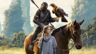 Finaler Trailer zu „Planet der Affen 4“ verspricht ein episches Sci-Fi-Abenteuer der Superlative
