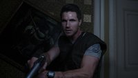 „Absolut surreal“: „Resident Evil“-Stars schwärmen von originalgetreuer Videospieladaption