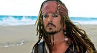 Disney-Insider glaubt an „Fluch der Karibik“-Rückkehr von Johnny Depp – aber es bleibt ein Problem