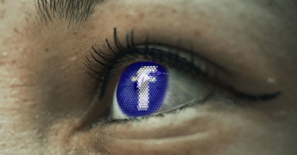 Facebook Titelbild und Profilbild die richtige Größe