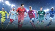 Eurosport Player kündigen: Abo im Browser, bei Amazon, iOS & Android beenden