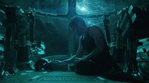 „Avengers 4: Endgame“: Die ersten Reaktionen sprechen von „einem meisterhaften Epos“
