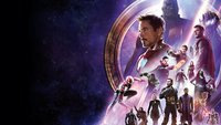 Marvel-Korrektur offiziell geplant: Toter Avenger wird ins MCU zurückkehren