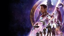 Marvel-Sensation offiziell perfekt: Toter Avenger wird ins MCU zurückkehren