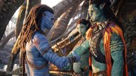 Bereits 5 Jahre vor „Avatar 4“-Kinostart: Star erhöht Hype auf 4. Teil der Sci-Fi-Reihe