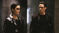 „Matrix 4“, „Dune“ und mehr: Alle Warner-Filme starten 2021 gleichzeitig im Kino und im Stream