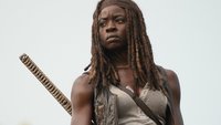 Neue Folgen: „The Walking Dead“ liefert erste Antworten zu den wichtigsten Fragen