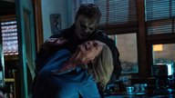 „Halloween Ends“-Kritik: Horror-Abschluss ist ein kontroverses Meisterwerk