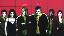 Film-Flashback: Könnt ihr diese 17 Kinohighlights des Jahres 2000 richtig zuordnen?