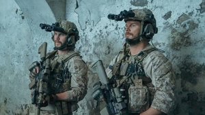Sollte vor allem „Reacher“-Fans gefallen: Amazon bringt Action-Thriller-Hit in neuer Form zurück