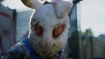 „The Purge 6“ kommt doch – mit einer Idee für Frank Grillos Rückkehr