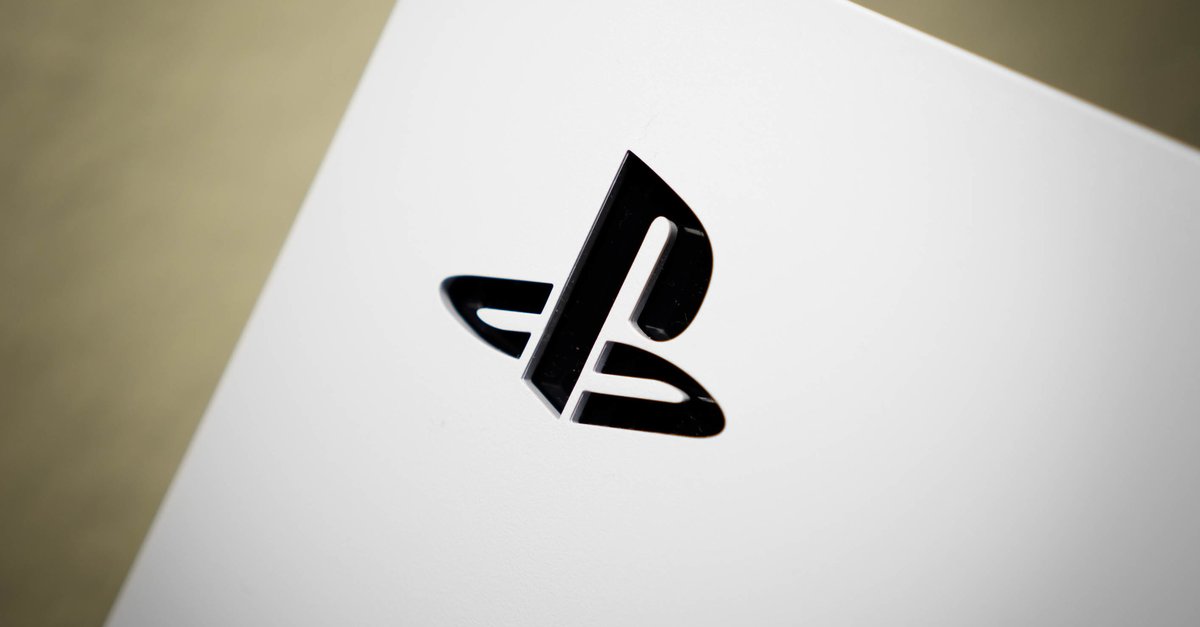 Sony zeigt neue PS5 – Fans sind sprachlos: „Sie sieht unglaublich aus“