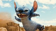 FSK von „Lilo & Stitch“: Kleine Kinder dürfen den neuen Disney-Film nicht im Kino sehen – wegen höherer Altersfreigabe