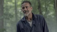 „The Walking Dead”: Negan-Star Jeffrey Dean Morgan hat konkrete Vorstellung für eigene Serie