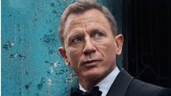Bombastischer neuer Trailer zu „Keine Zeit zu sterben“: James Bond kommt bald endlich ins Kino