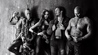 Wegen „Guardians of the Galaxy 3“-Spoiler: Marvel-Star muss Instagram-Post löschen