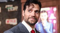 Dürfte Fantasy-Fans frustrieren: Action-Regisseur liefert euch ein Update zu seit 40 Jahren ersehntem Sequel mit Henry Cavill