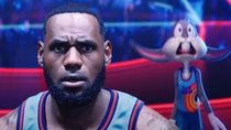 Erste Eindrücke zu „Godzilla vs. Kong“ und „Space Jam 2“: Mega-Trailer zeigt Warners Kinofilme 2021