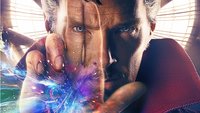 Neue MCU-Serie sorgt für böse Überraschung: Marvel-Held muss gegen sich selbst kämpfen