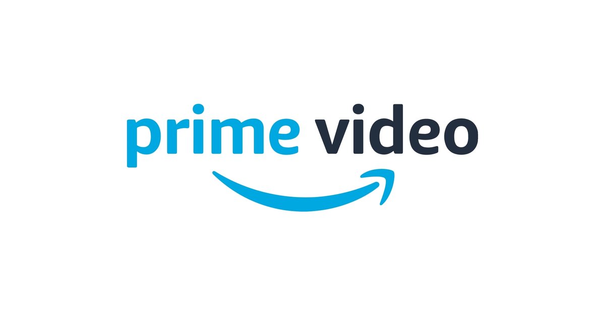 Amazon Prime Video Alter Bestätigen