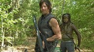 Instagram-Panne: Daryl-Darsteller Norman Reedus spoilert wichtigen „The Walking Dead“-Tod