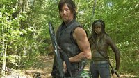 Instagram-Panne: Daryl-Darsteller Norman Reedus spoilert wichtigen „The Walking Dead“-Tod