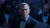 Überraschung: Dieser Marvel-Star ist der neue Favorit als James-Bond-Nachfolger