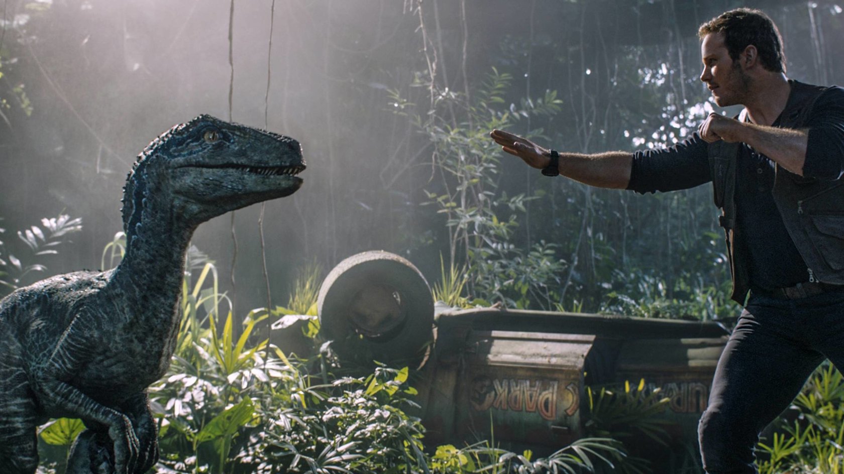 Neuer „Jurassic World”-Film endgültig auf Kurs: Sci-Fi-Experte übernimmt die Regie