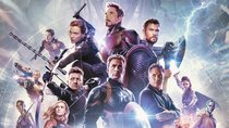 Größte MCU-Schlacht seit „Endgame“ wirkt wie Marvel-Vorgeschmack auf „Avengers 6“