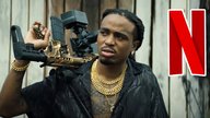 Im Kino gefloppt, im Stream heiß begehrt: Starbesetzter Actionthriller versammelt
