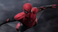 Großes Rätsel um „Spider-Man 3“: Welchen Anzug trägt der Marvel-Held hier?