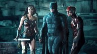Batman-Sensation ist perfekt: „The Flash“ wird ein irres DC-Abenteuer
