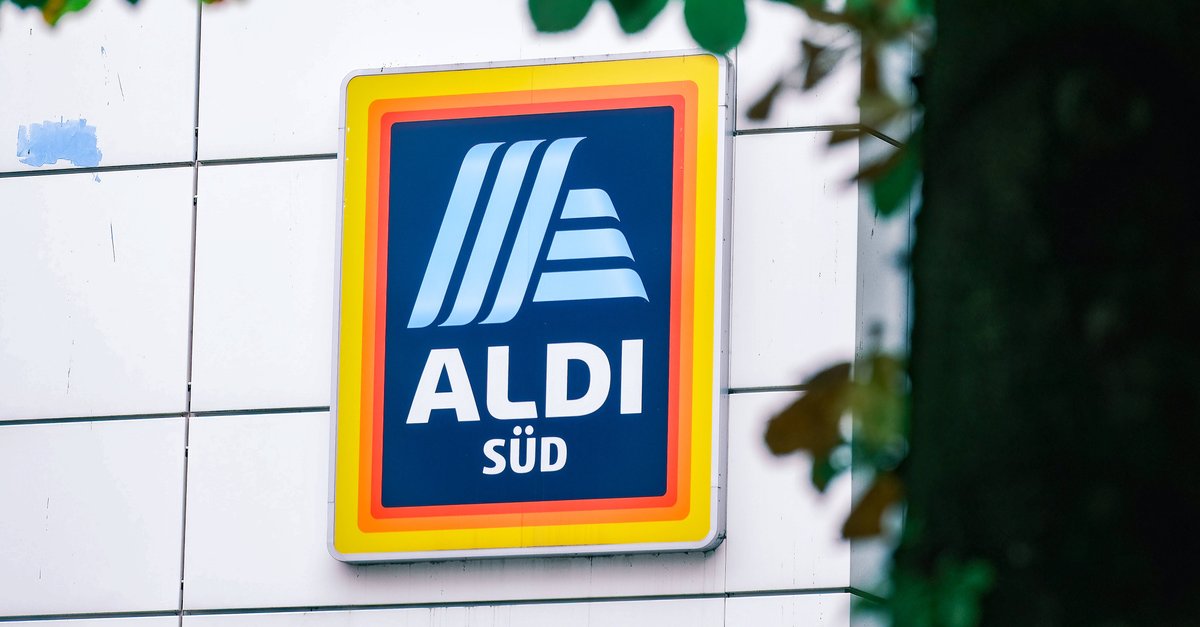 Aldi verkauft ab heute zwei Medizinprodukte, die in jeden Haushalt gehören
