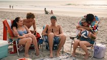 „The Summer I Turned Pretty“ Staffel 3: Wann kommt Folge 3 von „Der Sommer, als ich schön wurde“ bei Amazon?