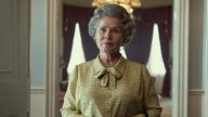 „The Crown“: Staffel 5 ab sofort auf Netflix – so geht es im britischen Königshaus weiter