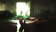 „The Last of Us“-Serie geht über die Videospiele hinaus