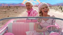 „Barbie“-Soundtrack: „Barbie The Album“ erobert die Charts – diese Songs sind der Hit