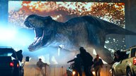 „Jurassic World 4“: Erste Story-Details wirken so uralt wie die Dinosaurier selbst