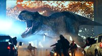 Erste Details: „Jurassic World 4“-Story klingt leider schrecklich vertraut