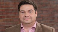 Fiasko bei „Bares für Rares”: Beleidigte Verkäuferin bricht umgehend ab