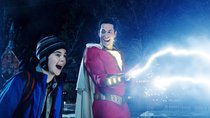 „Shazam! 2“: Start, Trailer, Handlung und alle Infos zum DC-Film