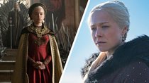 Große Änderung in „House of the Dragon“: Das erwartet „Game of Thrones“-Fans in neuer Folge
