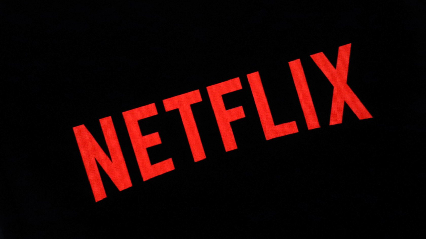 Dieser Ex-GZSZ-Star steht jetzt für Netflix vor der Kamera
